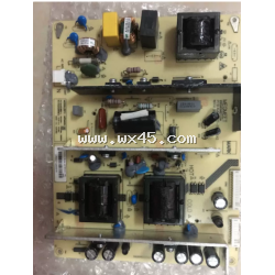 长虹 电源组件 HSM40S-1M2 3A0 3D55B8000i